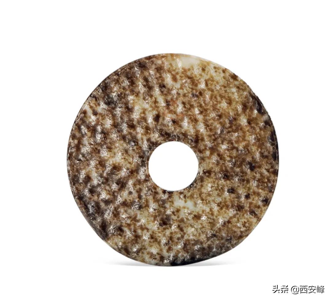 2022春拍前十,玉雕拍卖top10