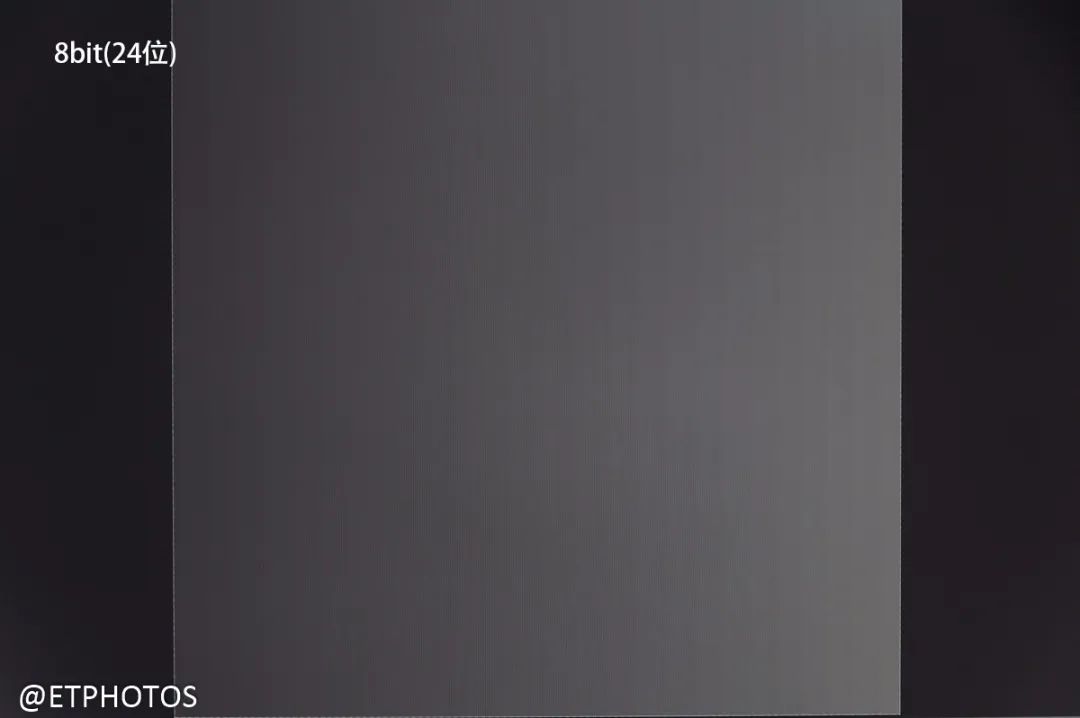 优派27寸vx2762显示器测评,显示器优派vx2780-4k