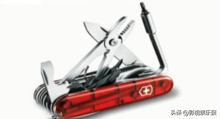 雷朋迷彩框太阳镜,雷朋方框复古太阳镜