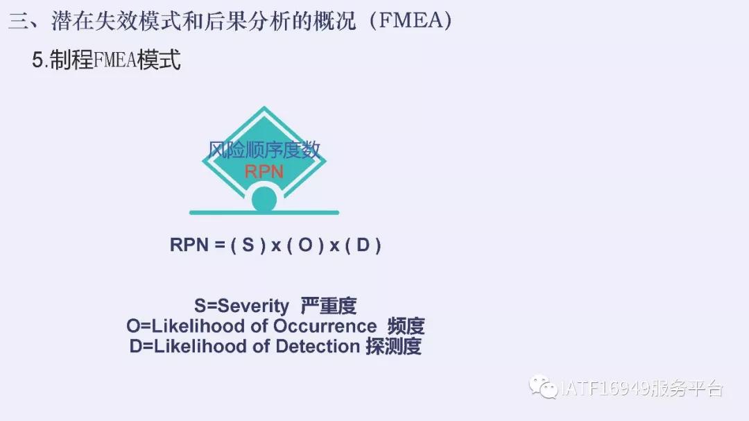 iatf16949五大核心技术工具测验卷,iatf16949五大工具使用到的表格