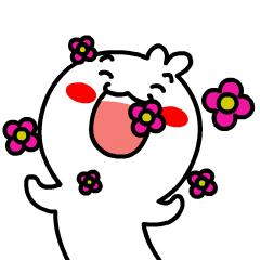 陪伴是最好的孝顺女声完整版,陪伴是最好的时刻也是最大的孝心