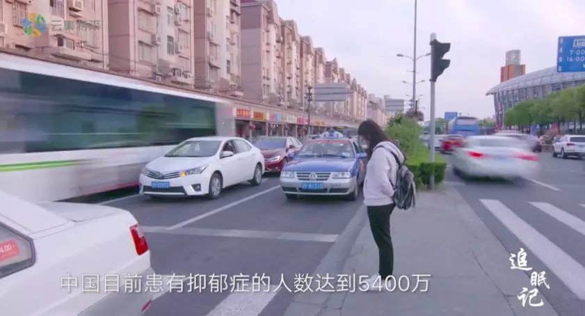 到了一定年纪就开始养生啦,才到28的年龄就该养生了