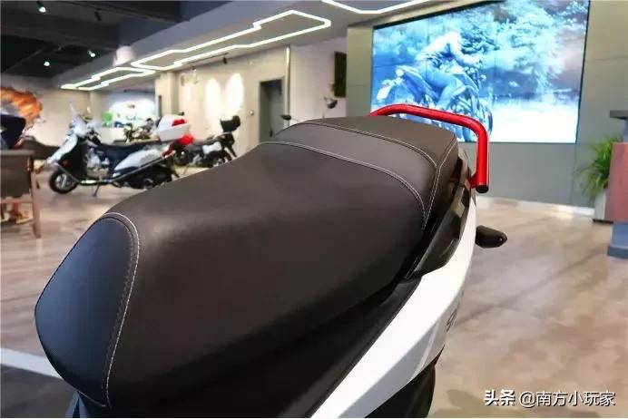 eagle125长途,eagle125进藏