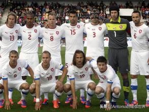 足球赛，让我怎么爱你？