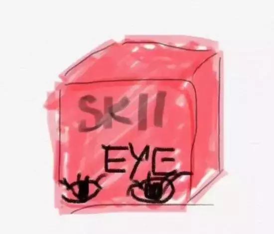 电商法新修订代购,电商法开始c店还可以做吗