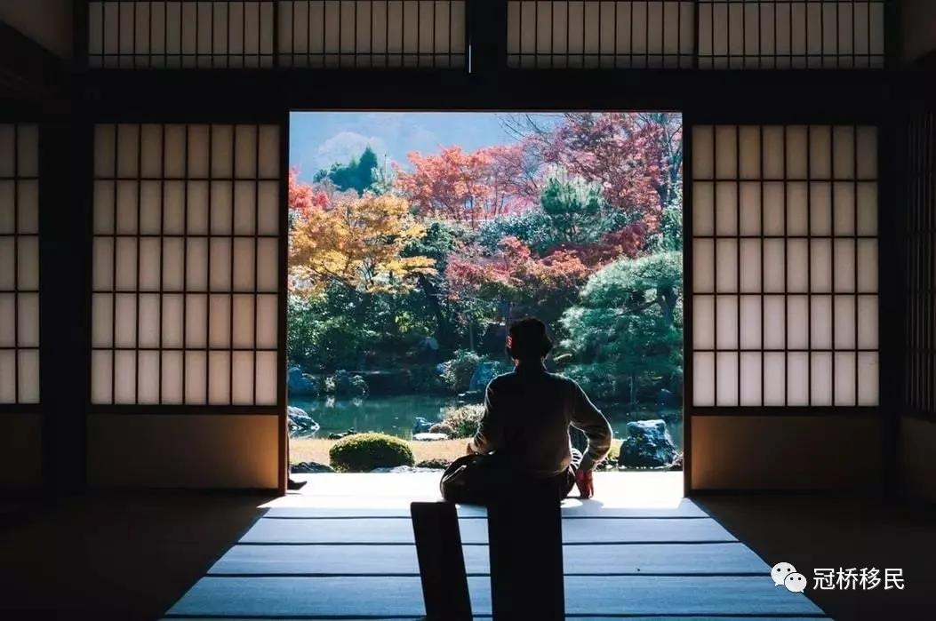 日本经营管理签证多久批下来,日本经营管理签证返签多久能下来