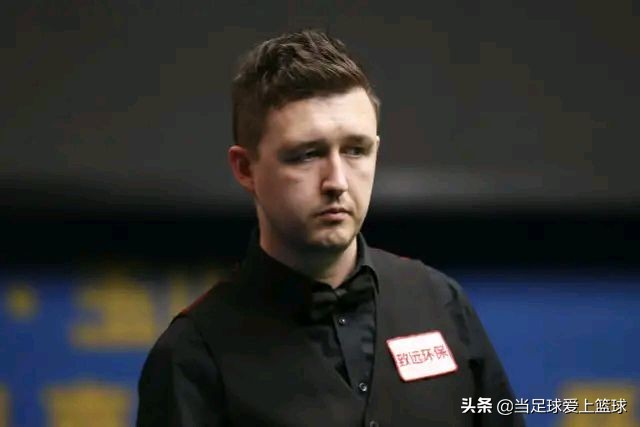 赵心童5分位训练连进50个,赵心童2024最新比赛