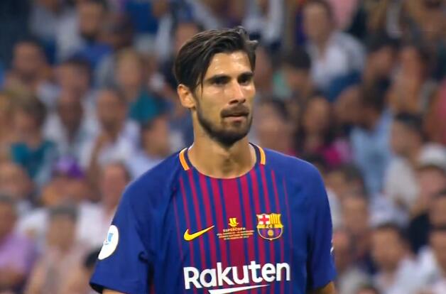 巴萨埃弗顿引援,巴萨出售戈麦斯