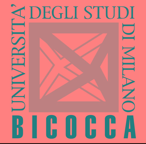 意大利留学去罗马还是米兰,意大利米兰留学的真实感受