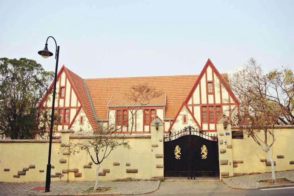 跟厦门一样浪漫的城市,厦门一个文艺又浪漫的城市