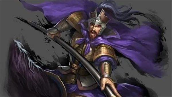 我们还需不需要童话作文议论文,现在的我们还需要匠人精神吗