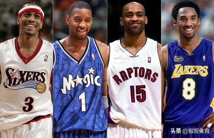 韦德最后一个赛季换球衣,韦德和许尔特交换球衣