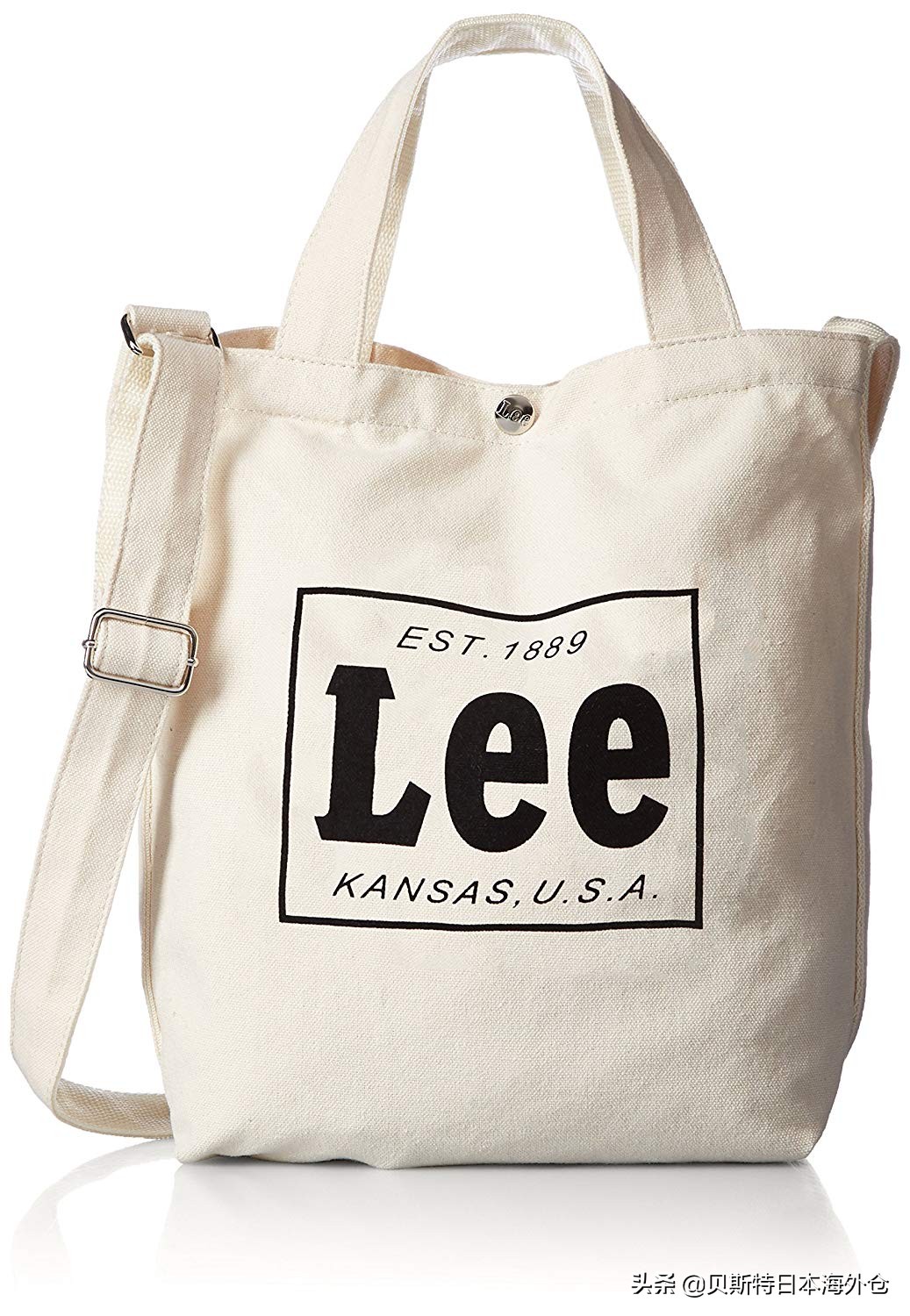 男士手提袋大容量2023最新款,时尚实用的手提袋推荐