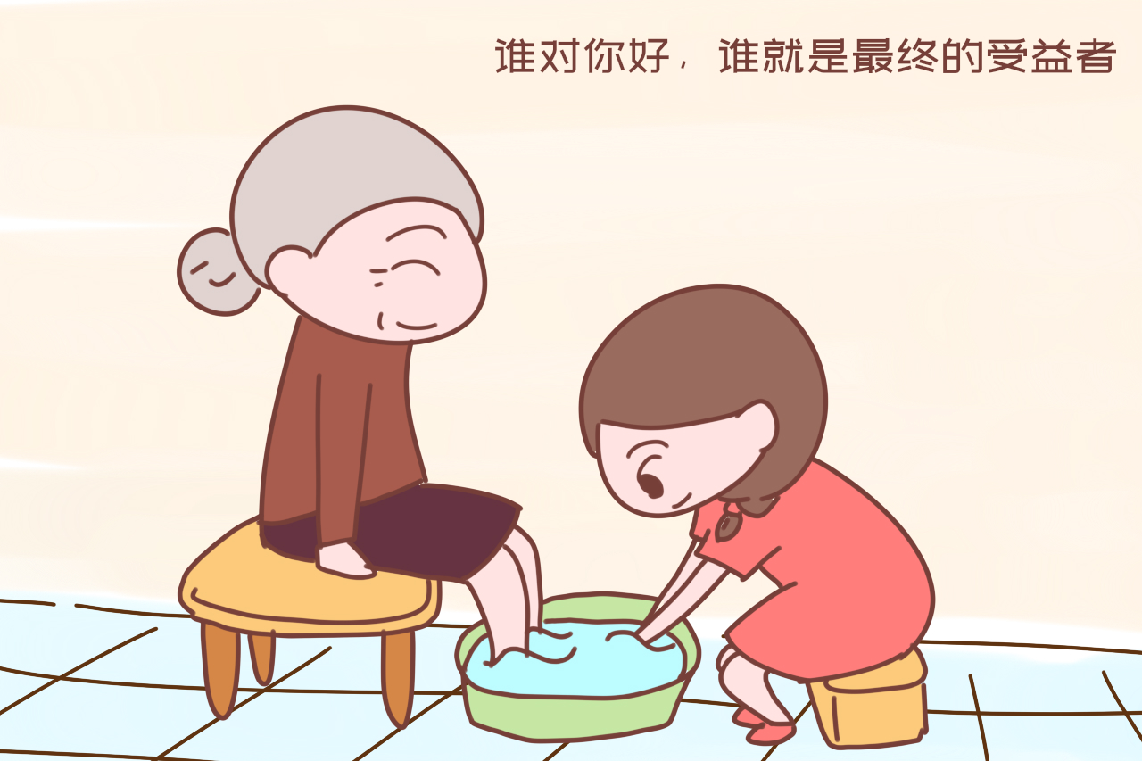 国外人丁克家族遗产归谁,丁克家族遗产以后怎么处理