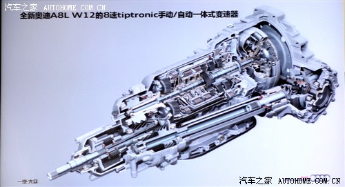 奥迪a8l50试驾视频,2022款奥迪a8l55tfsi豪华型