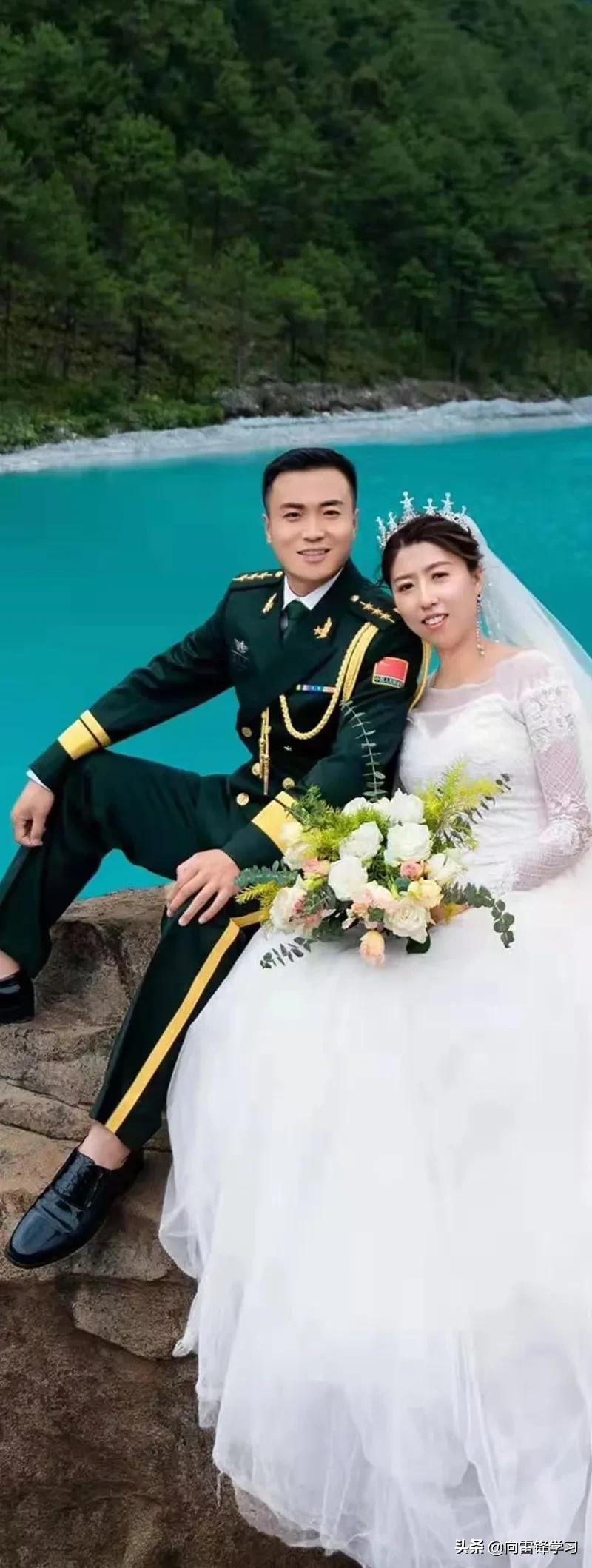 特别策划结局完整版,特别策划第四集