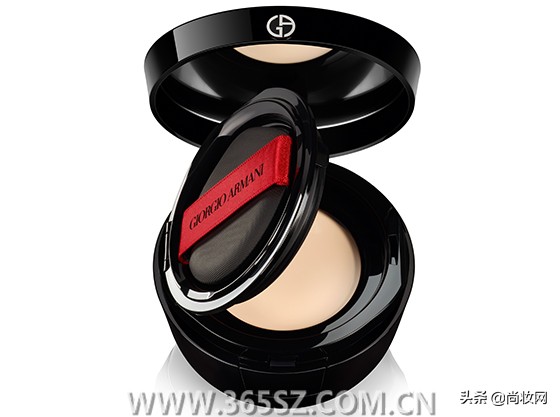 最美女人花河南,三八女人购物节