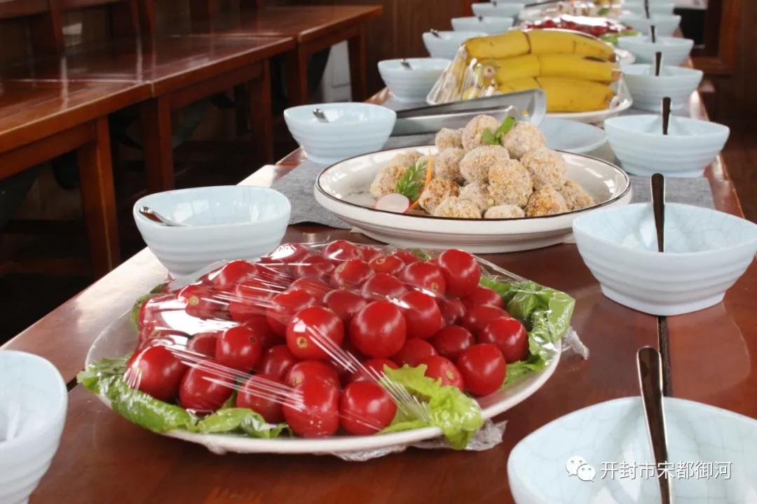 “御”你“童”乐丨绿色环保润童心，呵护地球展未来