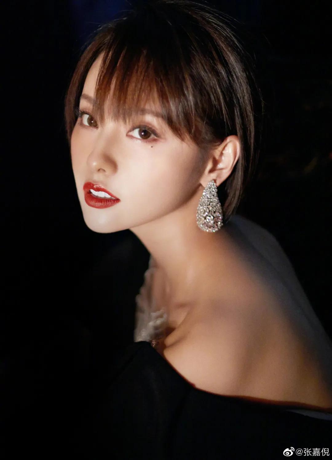 全脸点痣变美,点痣能变美吗