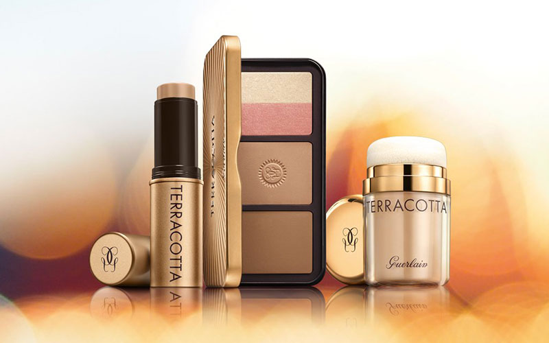 十大化妆品牌排行榜前十名,十大化妆品牌排行榜