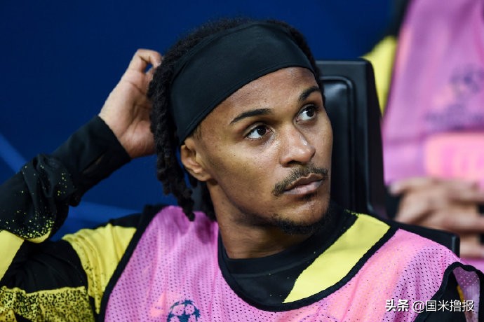 国米淘汰巴萨赛后,国米新闻日报完整版