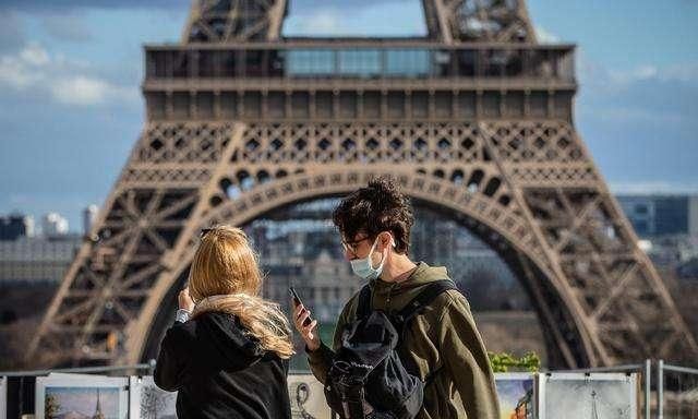 正品lv一次性口罩多少钱一个,一只口罩150万