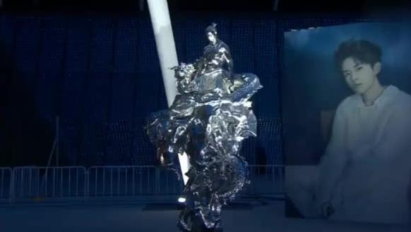 飞轮效应每日学习,飞轮效应的亲身经历和启示