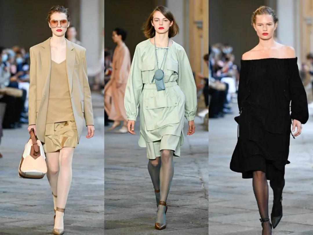 杨幂的腿弯什么原因,杨幂的筷子腿为啥那么细