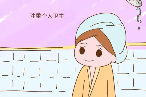 外阴肿疼痒用护垫好吗,用护垫引起外阴瘙痒怎么办