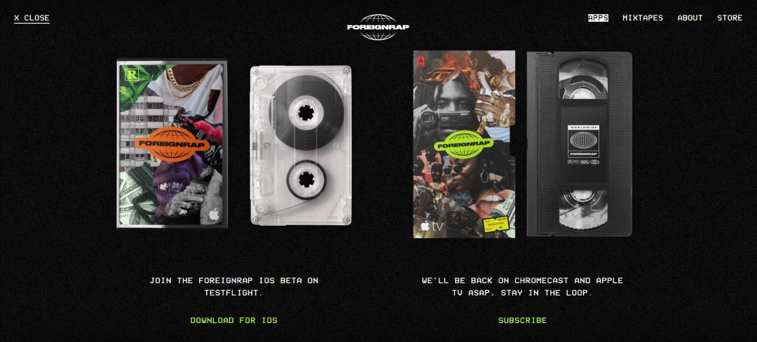 有哪些神仙网站免费推荐,超实用神仙网站