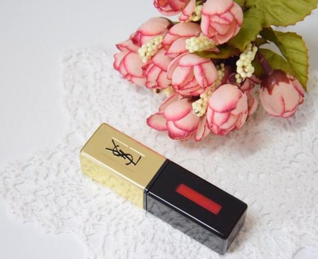 12星座之白羊金牛双子巨蟹狮子 (12星座爱情配对巨蟹白羊)