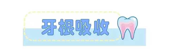 遇见一个好的大夫是什么心情,遇见好的医生