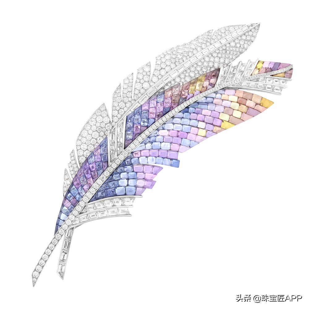 100种紫罗兰宝石图片,各种宝玉石原石名称与图片