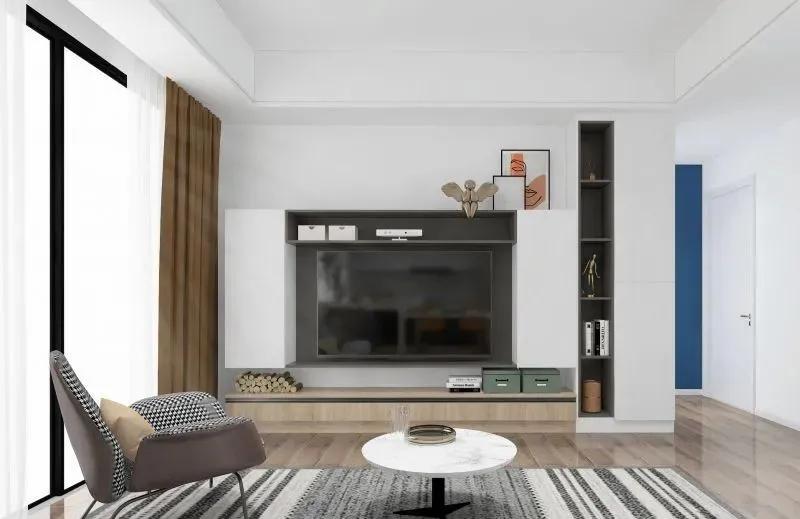 哇塞！一大波精美效果图来袭，不要错过啦