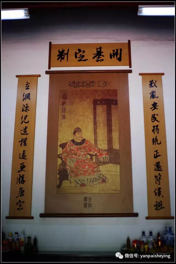 南京秦淮河景区游玩攻略,南京旅游必去的景点南京夫子庙