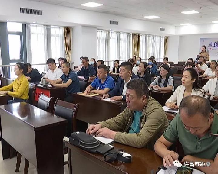 2022许昌中招体育考试内容,许昌市今年会停止中招体育考试吗