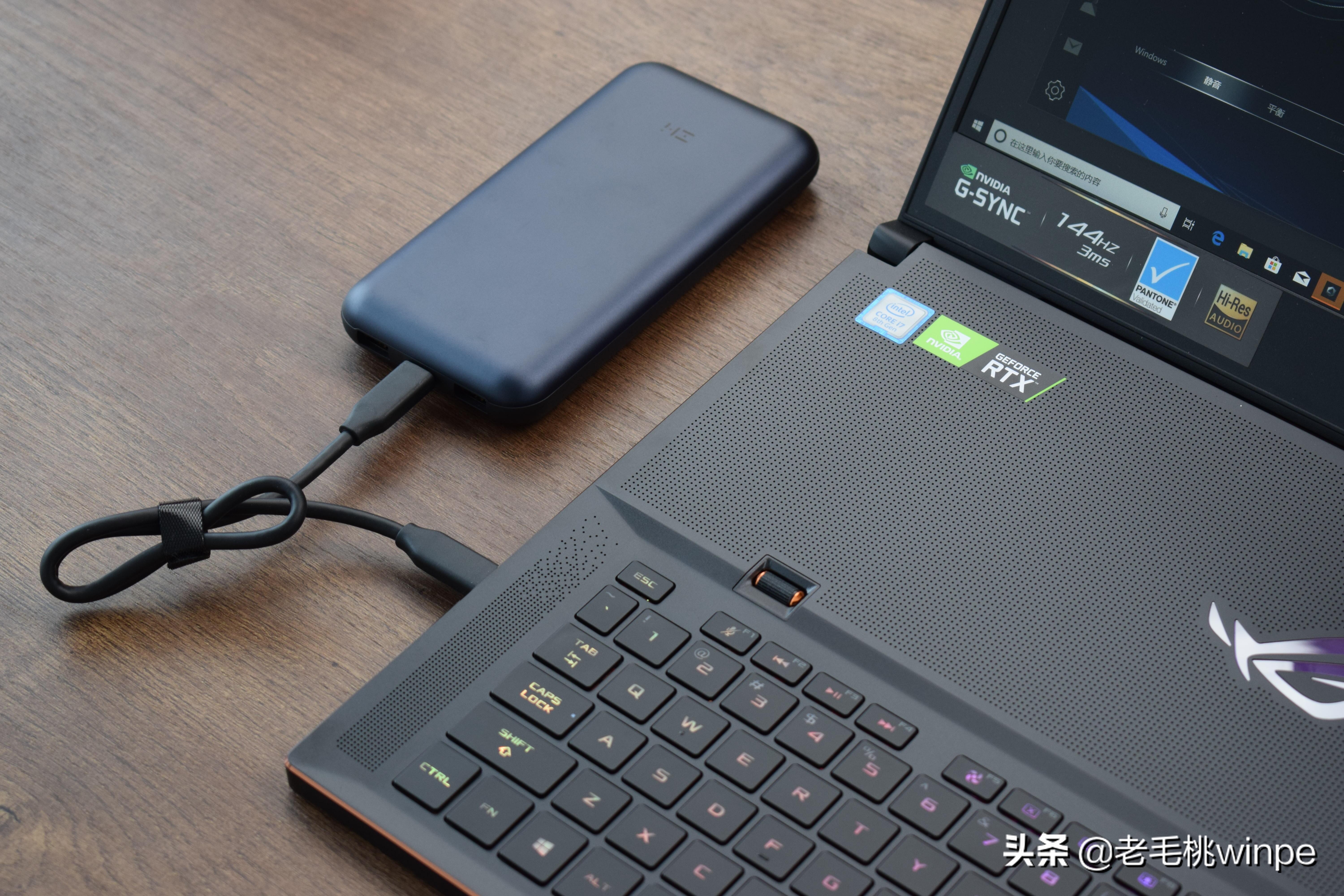 电脑长时间不充电会伤电池效率吗,长时间不用笔记本电池有什么危害