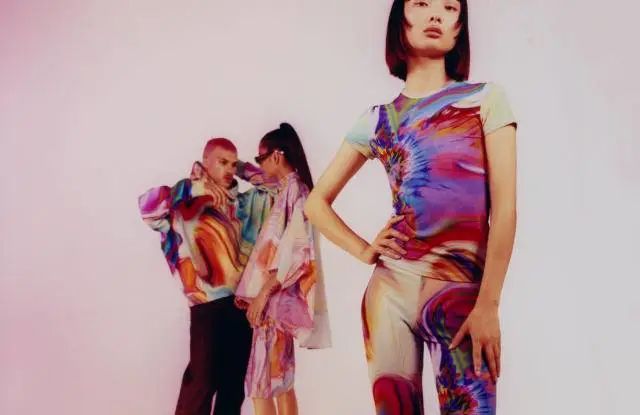 拿下Fenty成衣电商渠道独家代理权，Farfetch的下一步是？