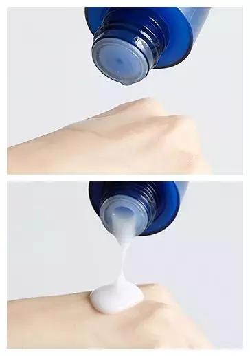 秋冬好用的水乳合集,秋冬水乳排行榜10强国货