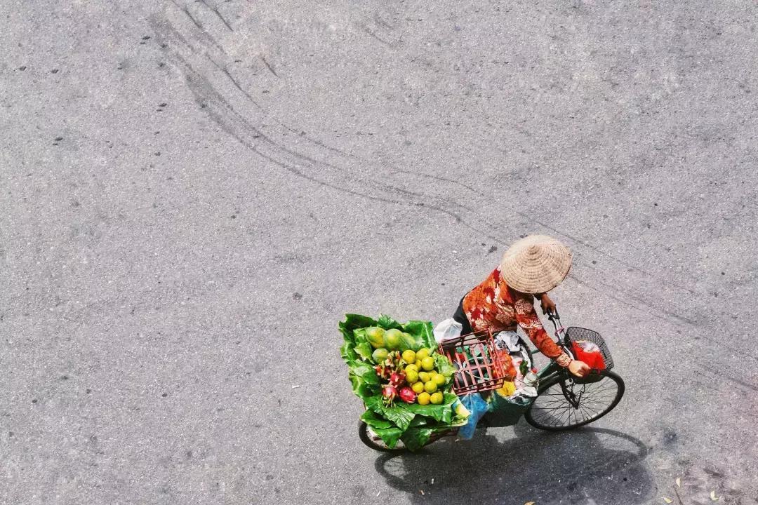 越南旅游自由行攻略视频,越南自由行详细攻略