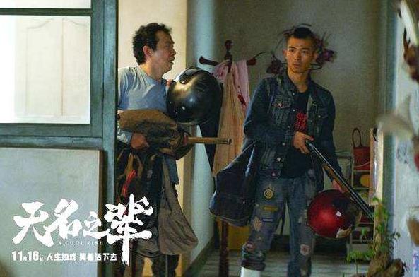 2018年最值得回味的电影盘点,2018年电影盘点