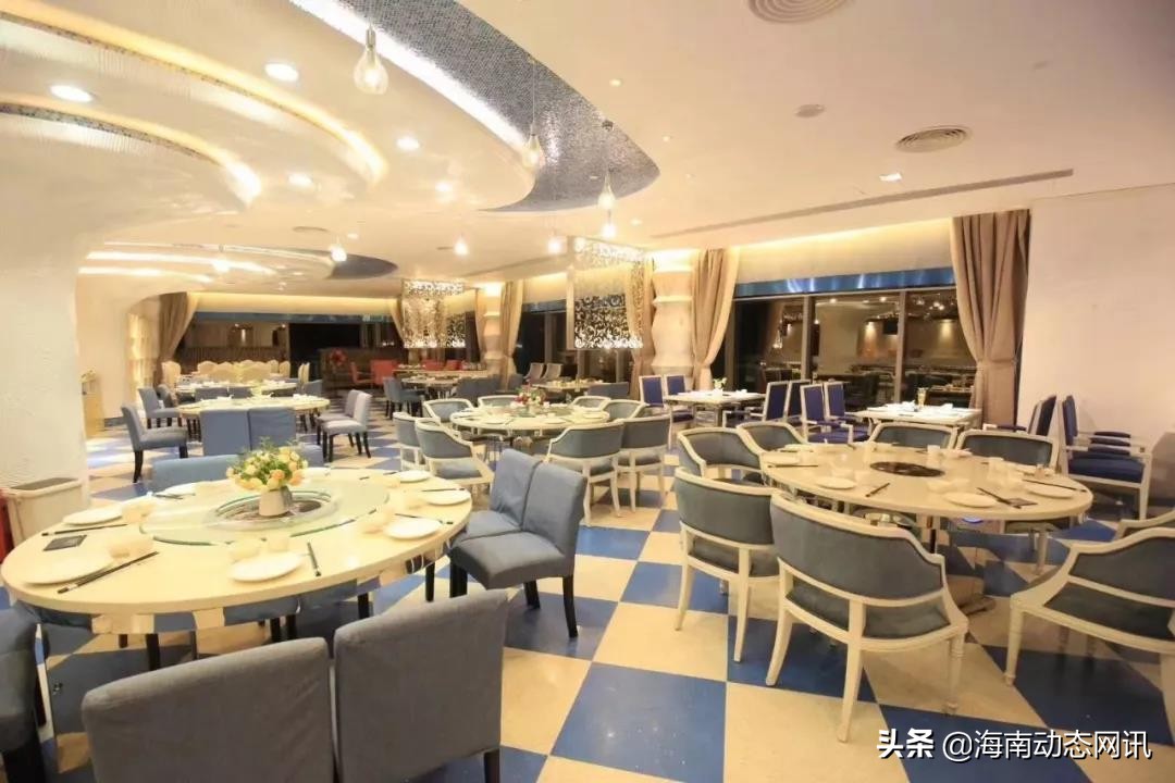 海南清水湾活动,陵水清水湾海滩活动