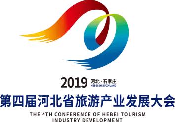 “石光美好家人有约”10月14—16日，相约石家庄