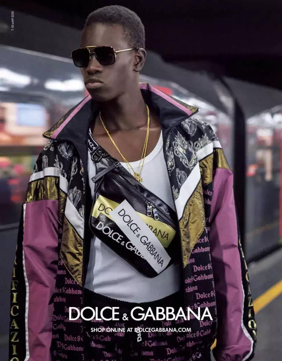 逛lv店的着装,逛lv买些什么