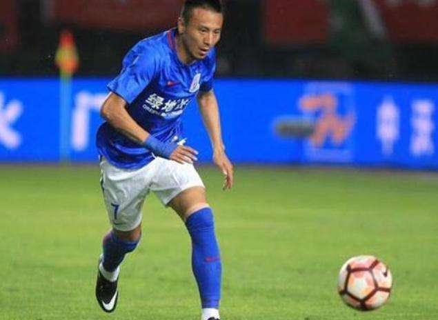 小猪回应周扬青事件,周扬青和小猪分手了吗