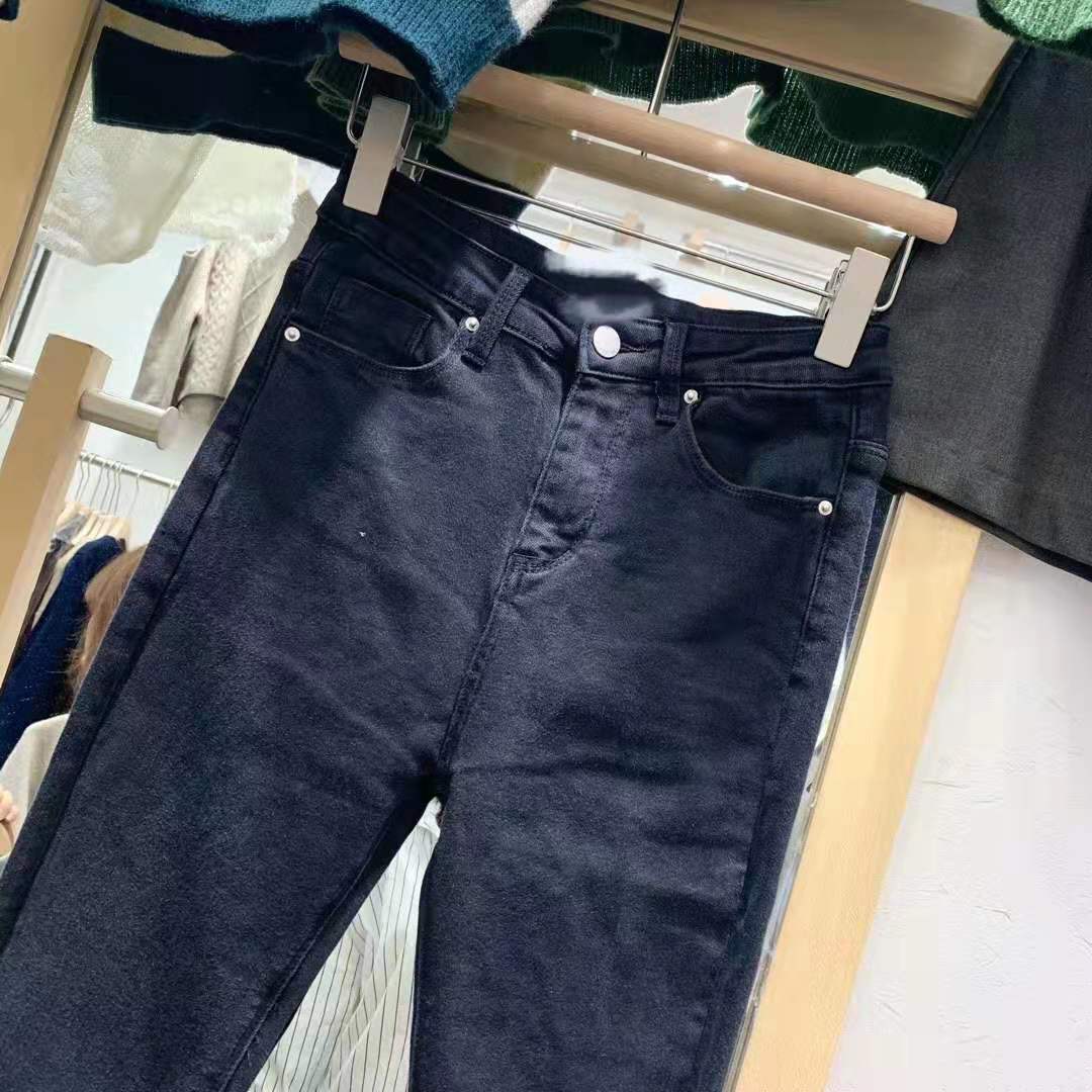 韩版的衣服有什么特点,韩版和时装款区别