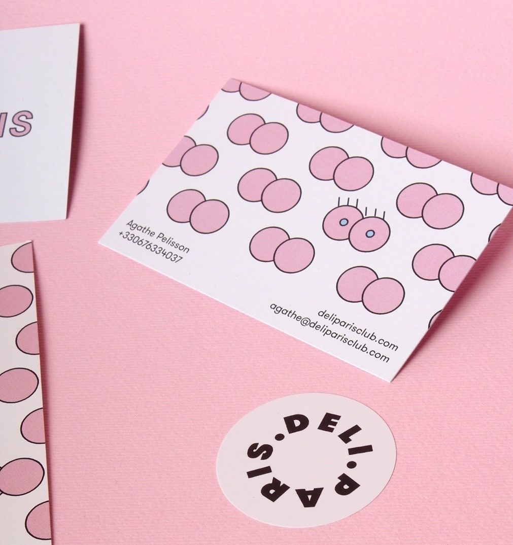 产品包装上不准印哪些内容,产品包装不好看怎么办