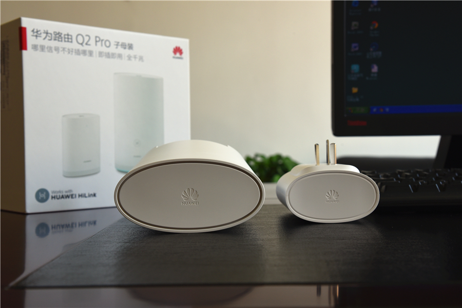 家里用什么路由器可以无死角,全屋无死角路由器推荐