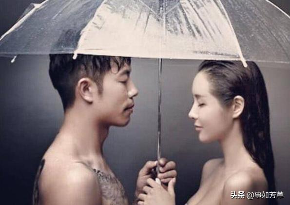 女子晒婚纱照孕照到朋友圈，亲友评论扎心：“拜托别出来辣眼睛”