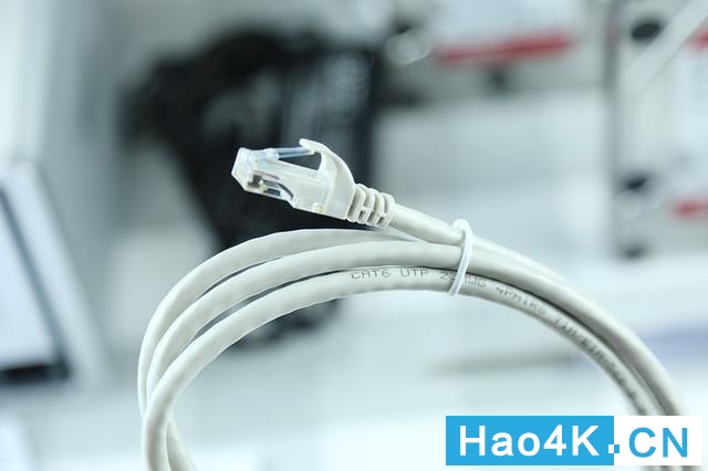 还未实现视频输出功能的铁威马-F2-221，开箱详情介绍